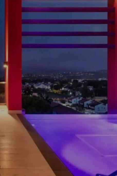 Parkhurst Lux Condo Near Devon House Kingston Ngoại thất bức ảnh